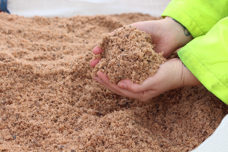 25 Best Benefits Of Rock Salt (Sendha Namak) For Skin, Hair And Health forecasting 25 Best Benefits Of Rock Salt (Sendha Namak) For Skin, Hair And Health advise