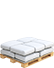 12 Poly Bags (240kg)