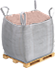 Bulk Bag (brown)