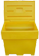 Bin